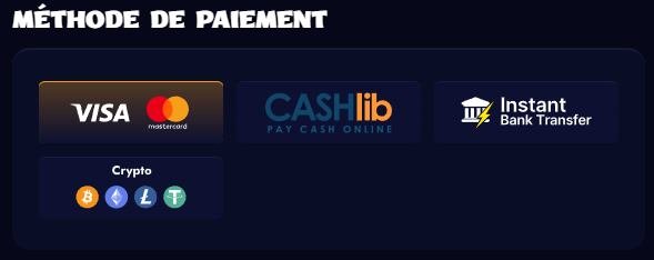 smash deposit Smash casino deposit