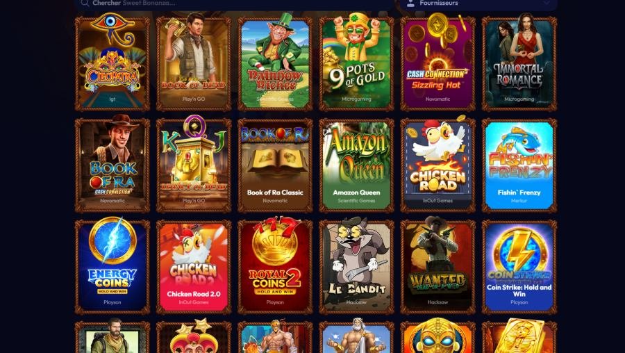 smash slot Smash casino slot machines