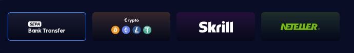 smash withdrawal Smash casino withdrawal