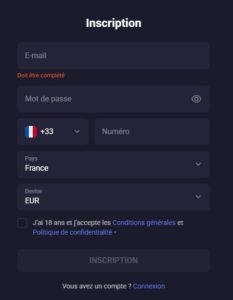 Spin Aura Casino sign_up