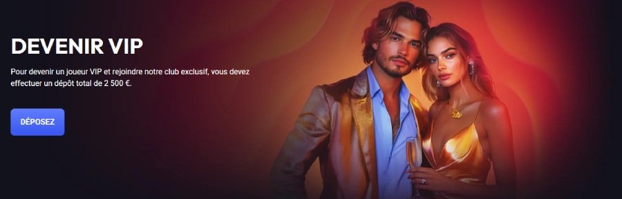 Spin Aura Casino vip program