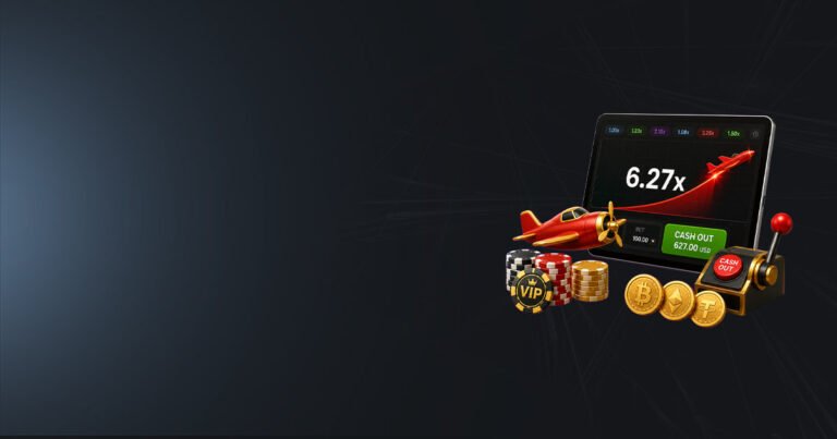 banner post crash games Banner post crash games