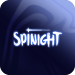 Logo Spinight Casino